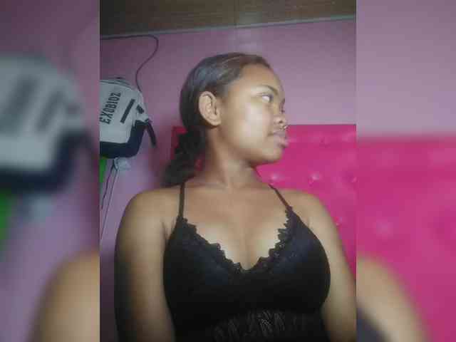 Nathykis webcam
