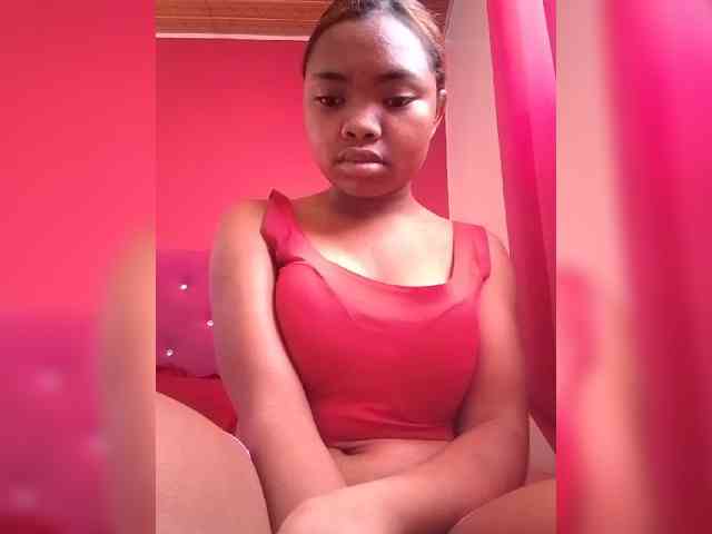 Nathykis webcam