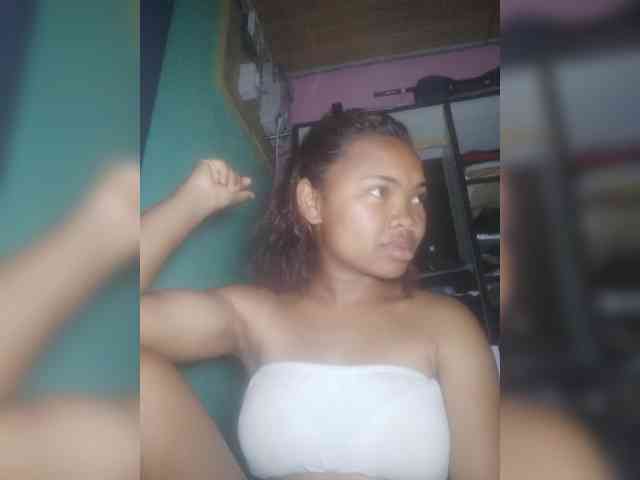 Nathykis webcam