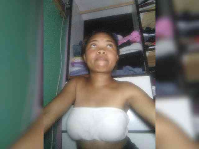 Nathykis webcam