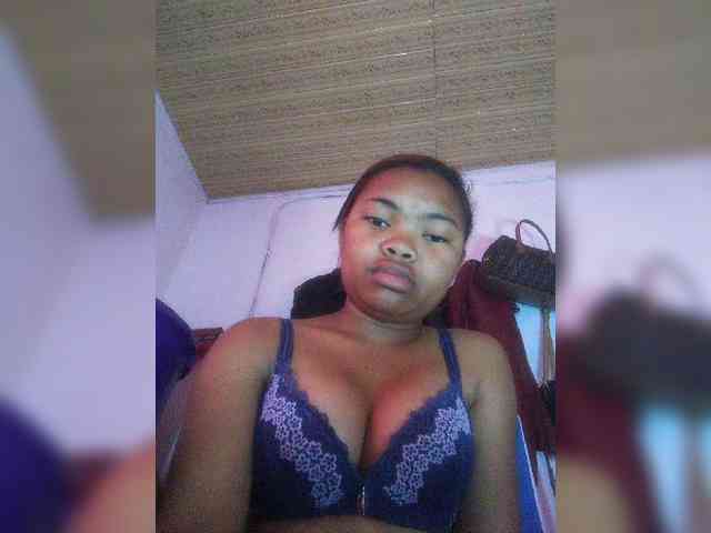 Nathykis webcam
