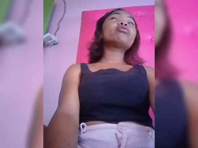 Nathykis webcam