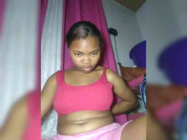 Nathykis webcam