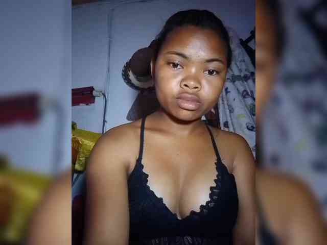 Nathykis webcam