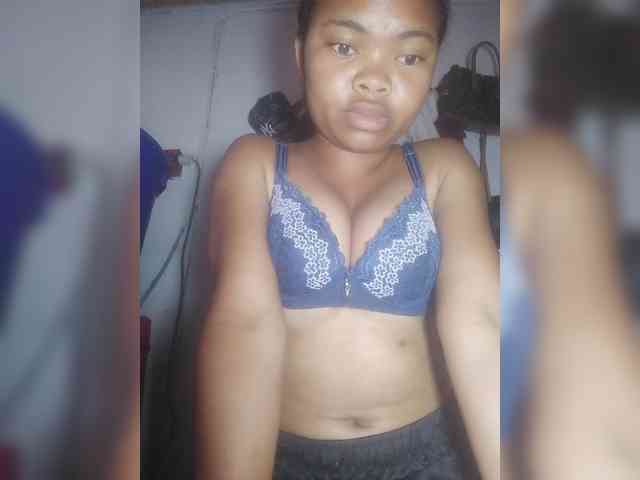 Nathykis webcam