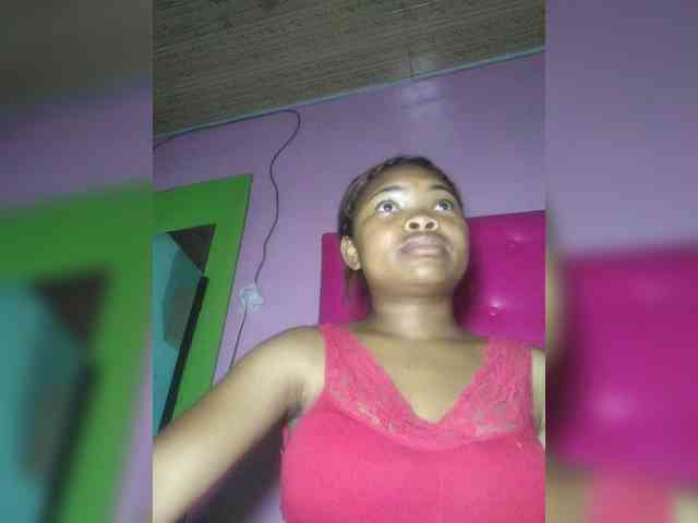 Nathykis webcam