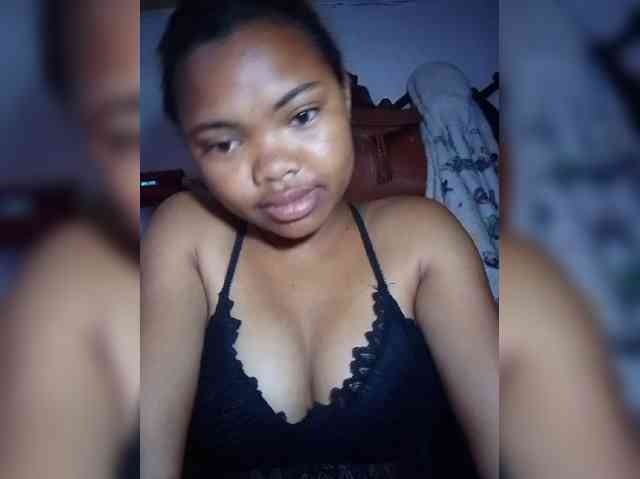 Nathykis webcam