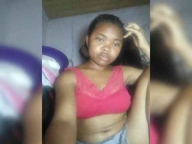 Nathykis webcam