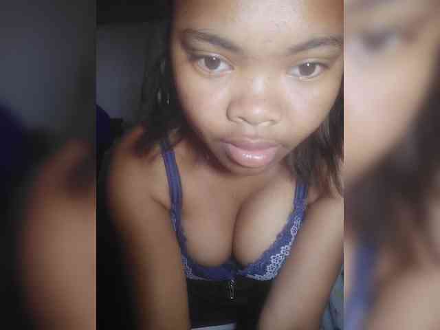 Nathykis webcam