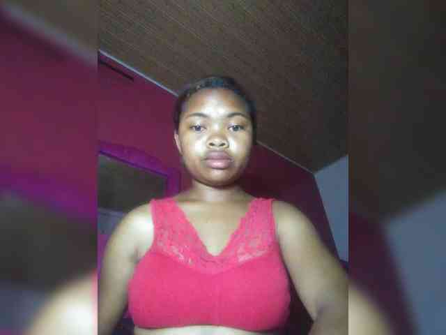 Nathykis webcam
