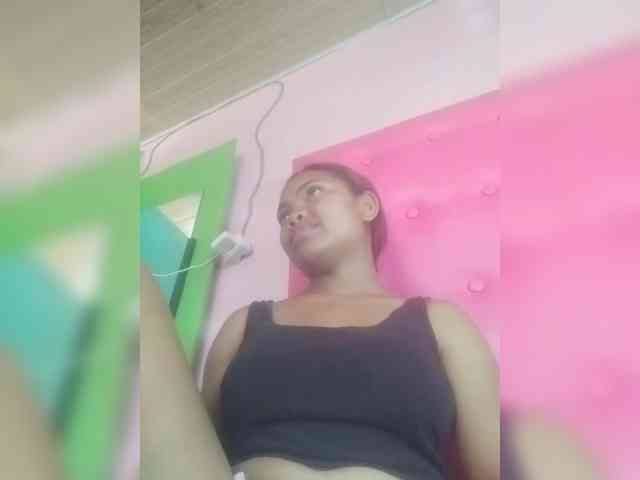 Nathykis webcam
