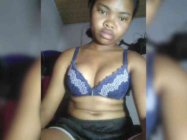 Nathykis webcam