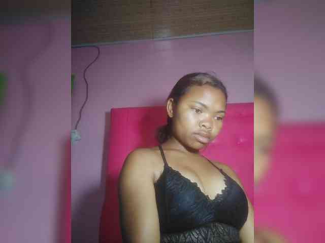 Nathykis webcam