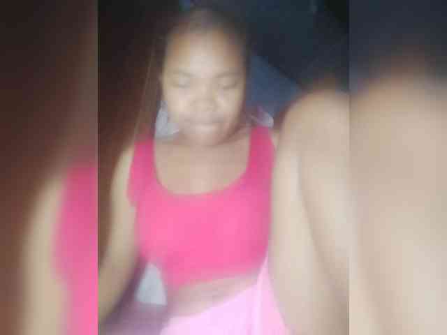 Nathykis webcam