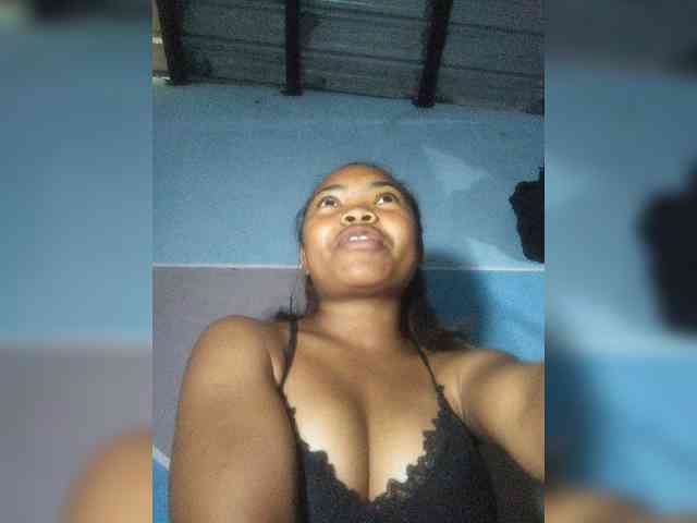 Nathykis webcam
