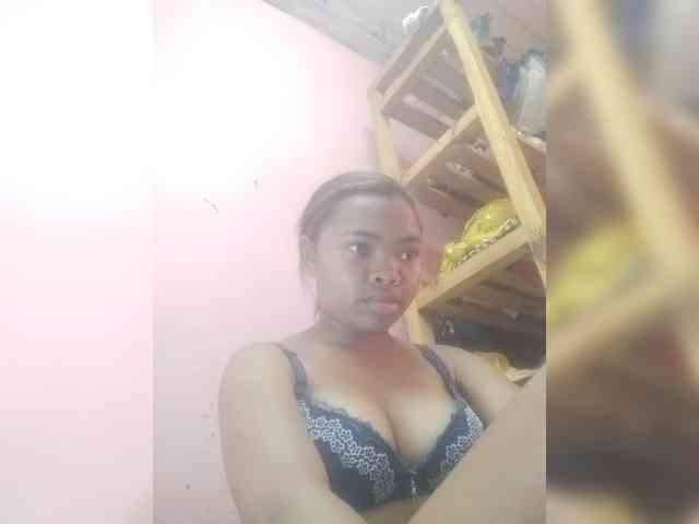 Nathykis webcam