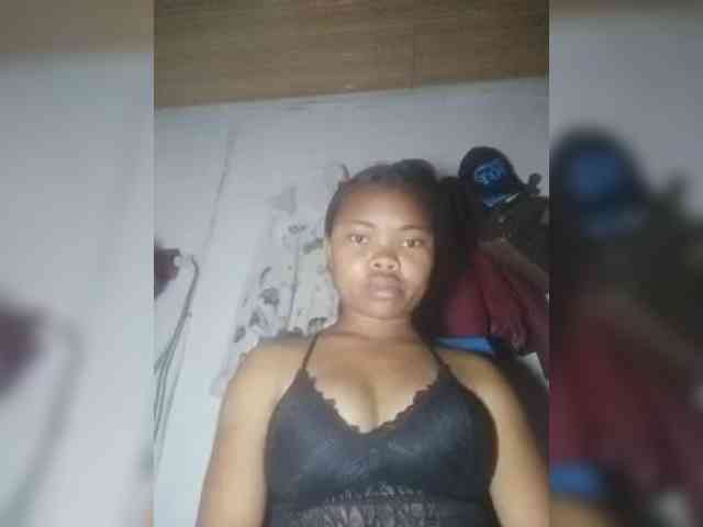 Nathykis webcam