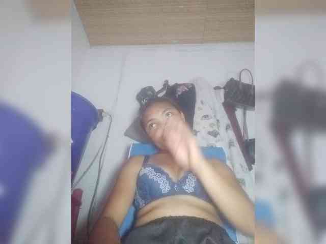 Nathykis