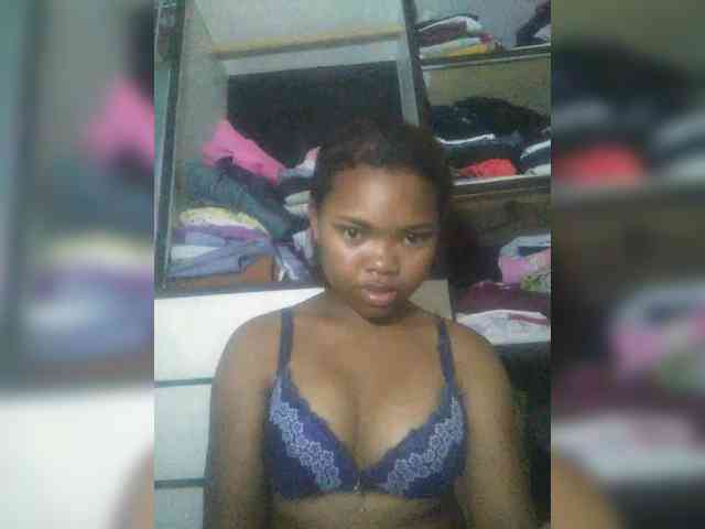Nathykis webcam