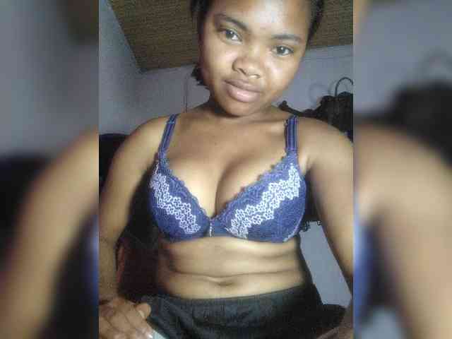 Nathykis webcam