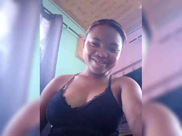 Nathykis webcam