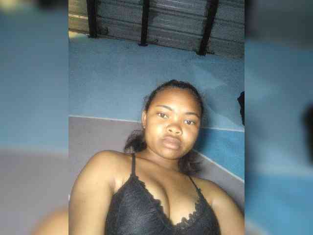 Nathykis webcam
