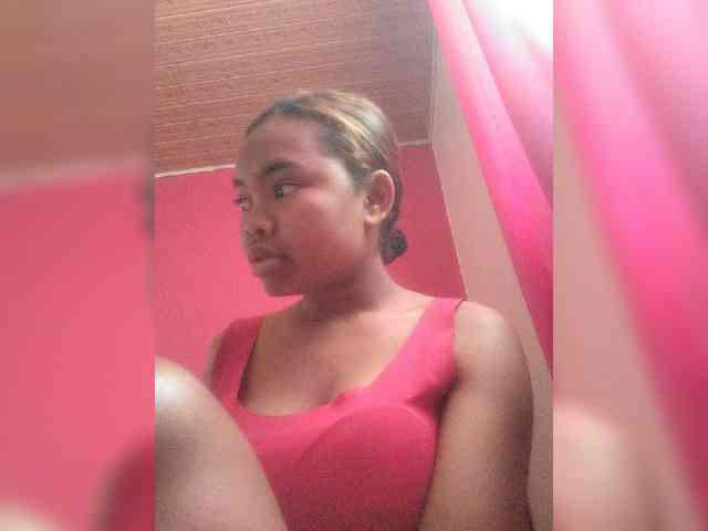 Nathykis webcam