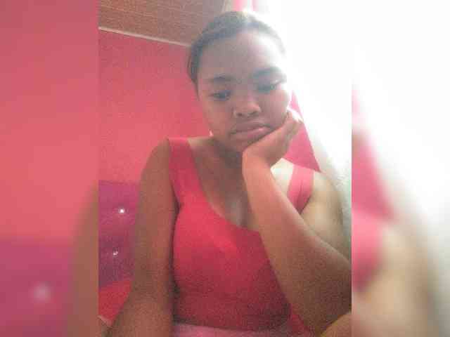 Nathykis webcam