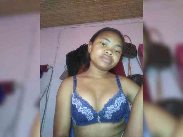 Nathykis webcam