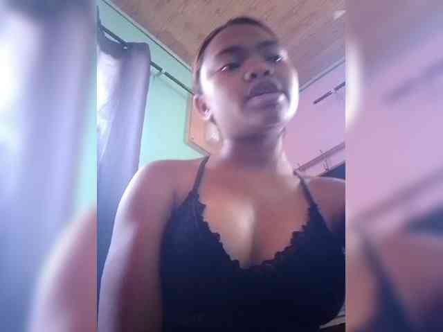 Nathykis webcam