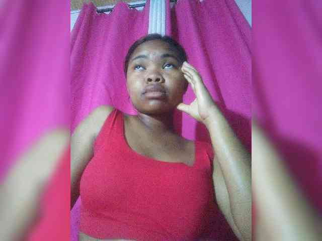 Nathykis webcam