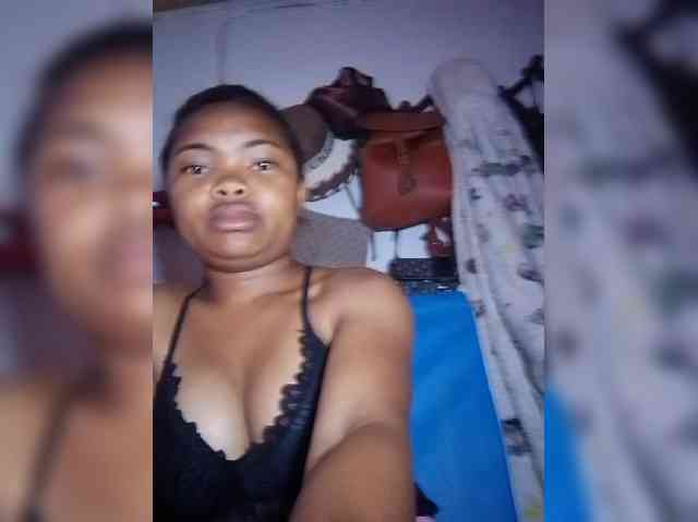 Nathykis webcam