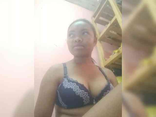 Nathykis webcam
