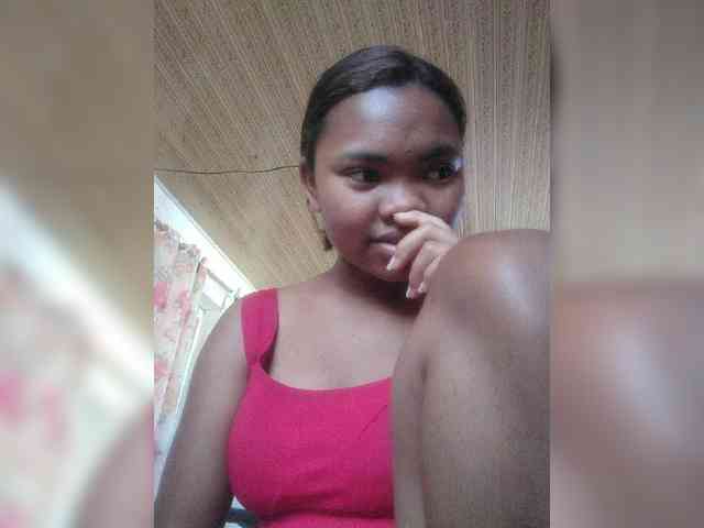 Nathykis webcam