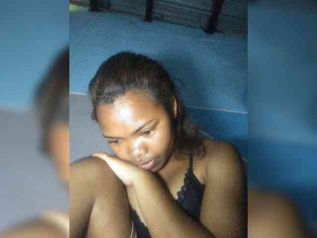 Nathykis webcam