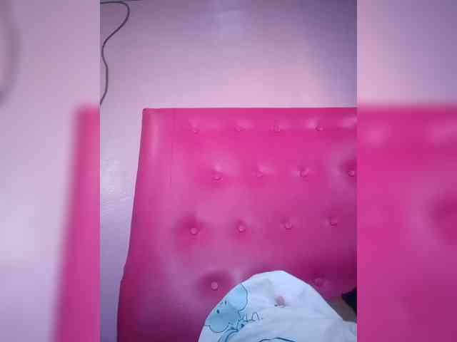 Nathykis webcam