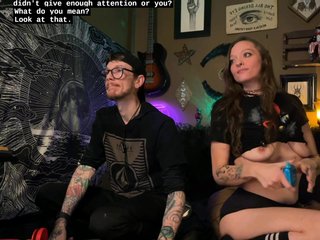 Webzandkordz