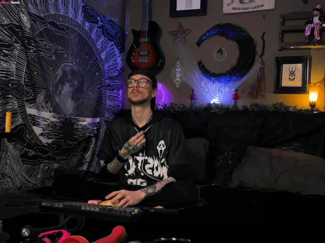 Webzandkordz
