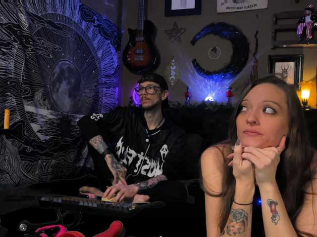 Webzandkordz