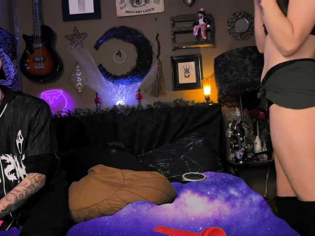 Webzandkordz
