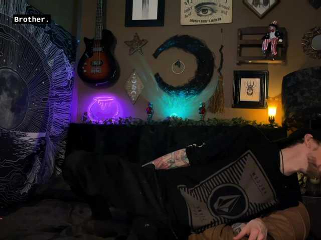 Webzandkordz