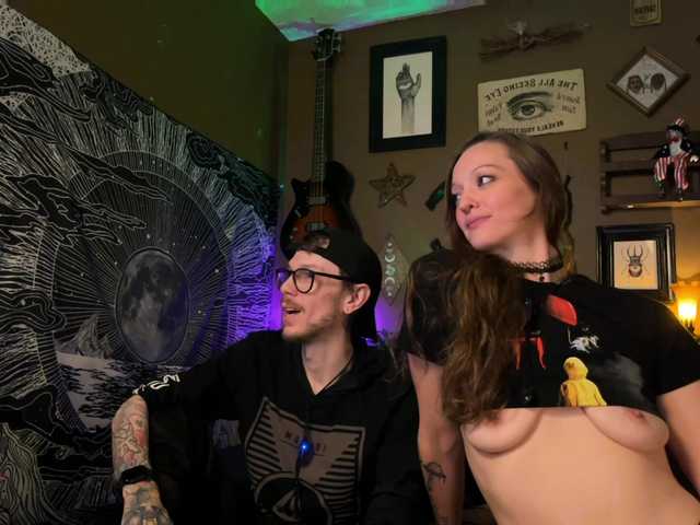 Webzandkordz