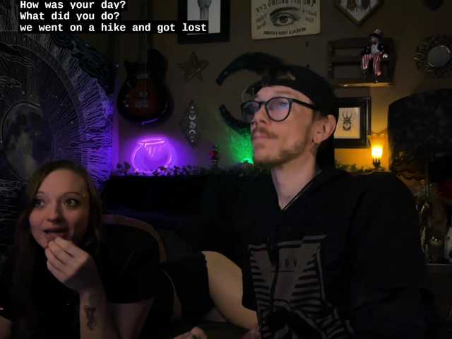 Webzandkordz webcam