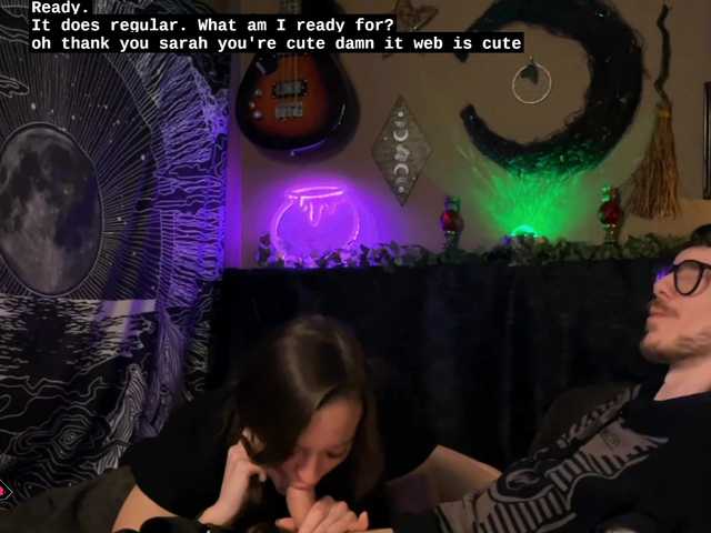 Webzandkordz webcam
