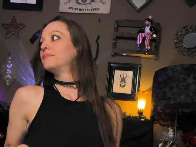 Webzandkordz