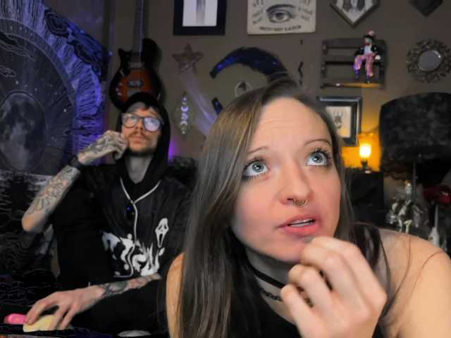 Webzandkordz