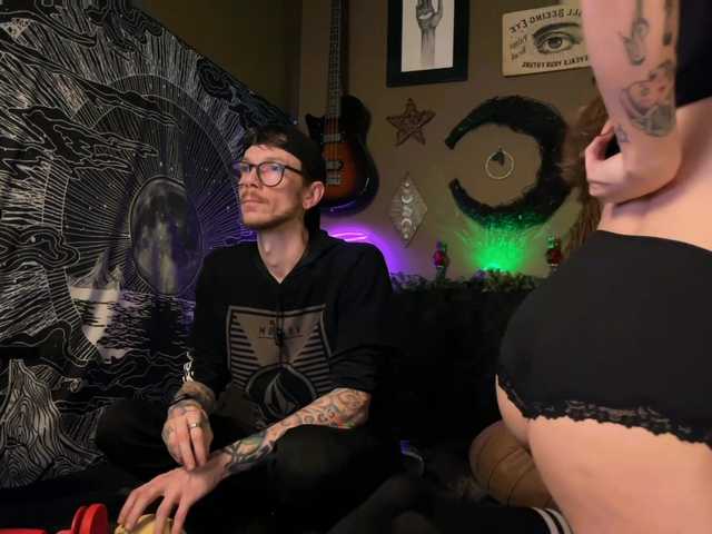 Webzandkordz