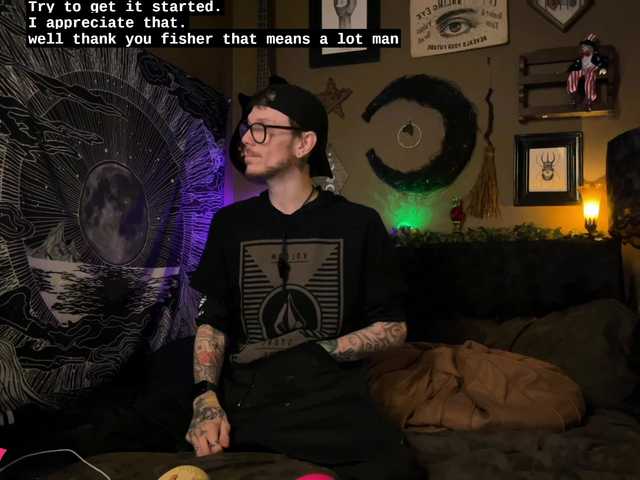 Webzandkordz
