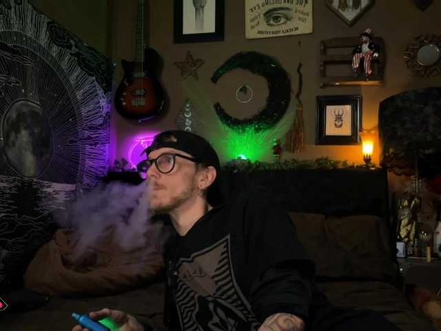Webzandkordz