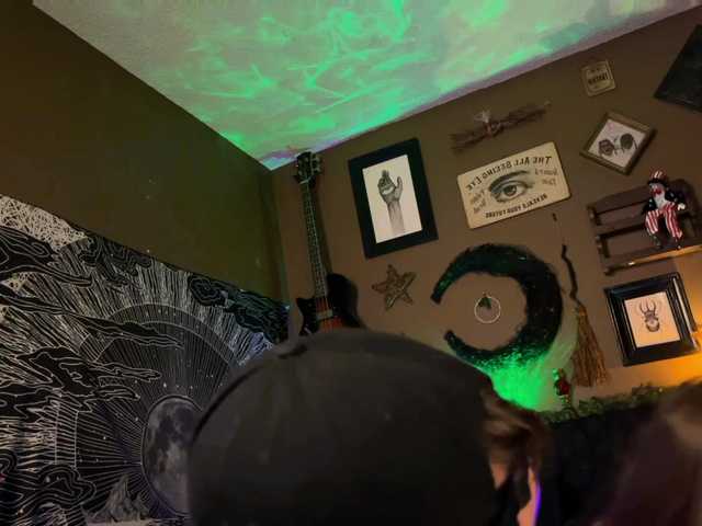 Webzandkordz webcam